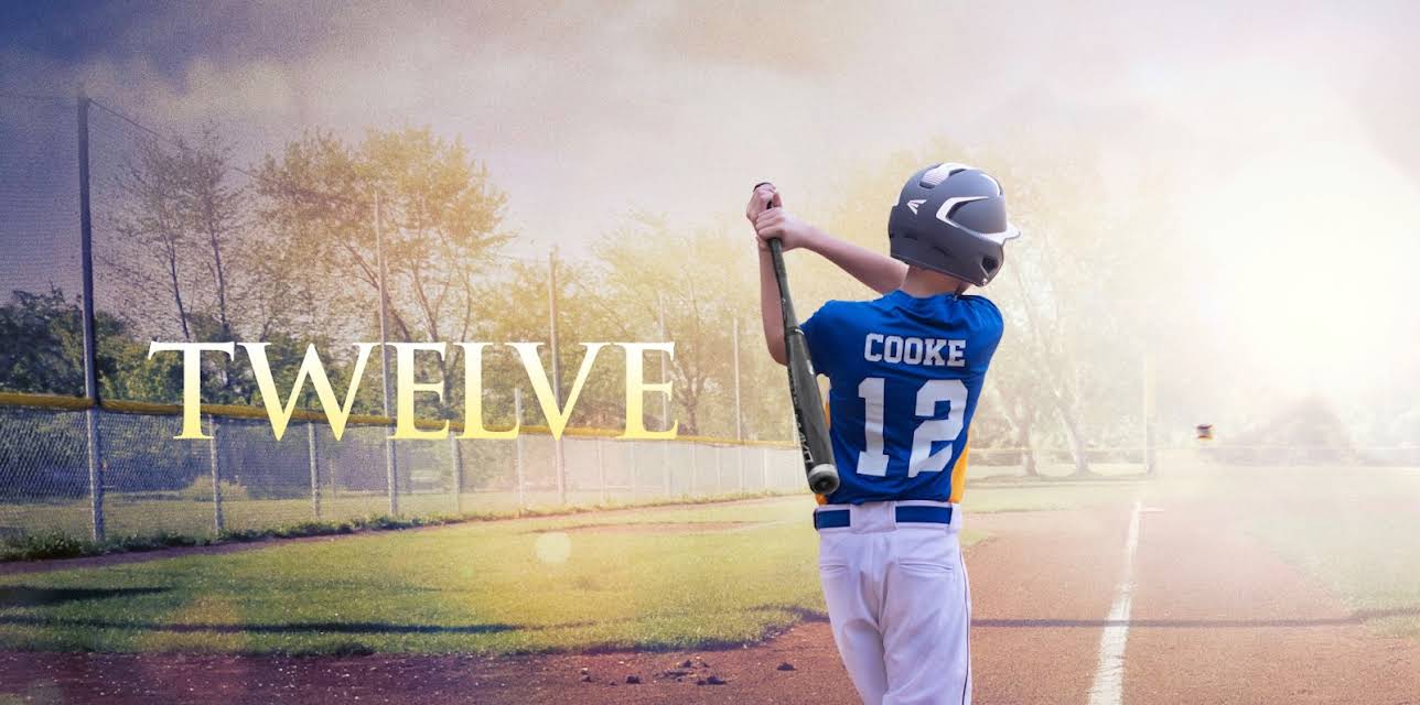 Twelve (2019)
