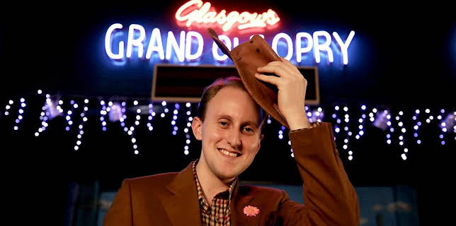 11:00 PM: Tuath Cheòl le Ruairidh Gray (S1 E1) (S1) | BBC Alba | 2/22 2026