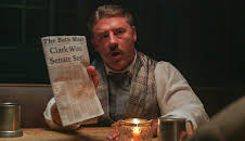 American Titans (S1 E6)