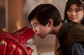 Surfside Girls: ...And the Weathered Storm