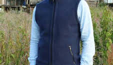 Ben Fogle: Return to the Wild: Pembrokeshire