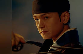 Tamra, the island: Tamra, the island_ep21