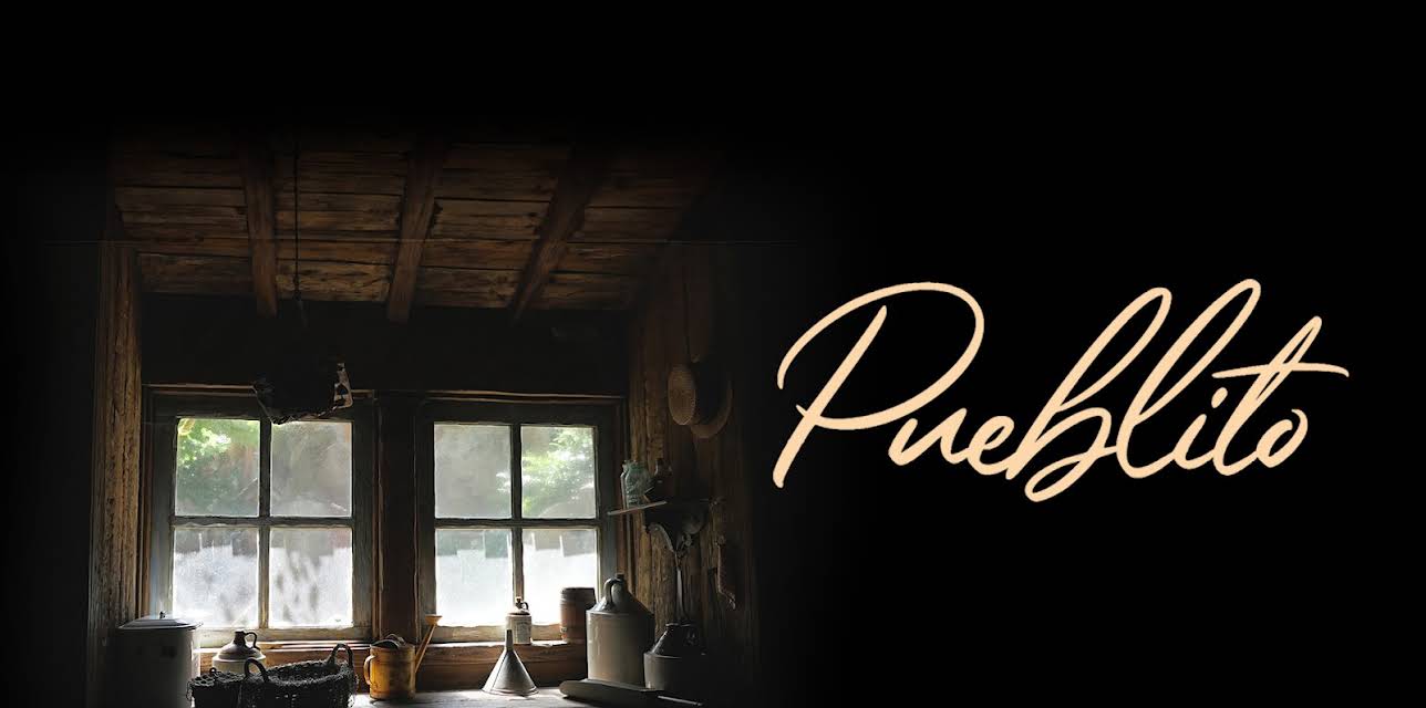 Pueblito (2004)