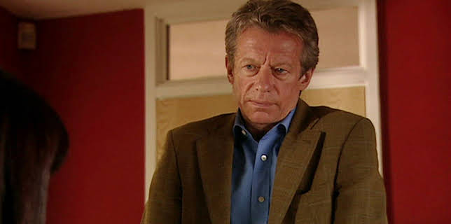 8:30 AM: Classic Doctors (S9 E89) (S9) | Drama | 12/9 2025