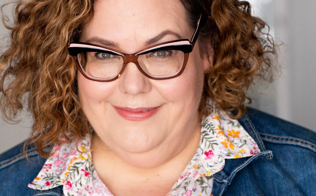 Julie Brister