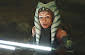 Ahsoka: The new 'Star Wars' series now has a premiere date.