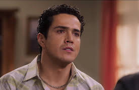 Monteverde season-1: Monteverde Capítulo 3