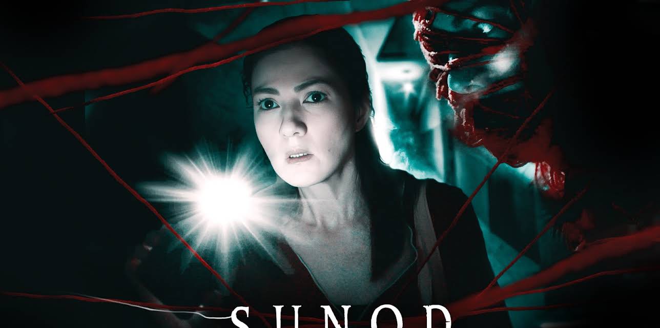 Sunod (2023)