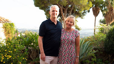 1:00 PM: A Place in the Sun | 4 Seven | 1/9 2026