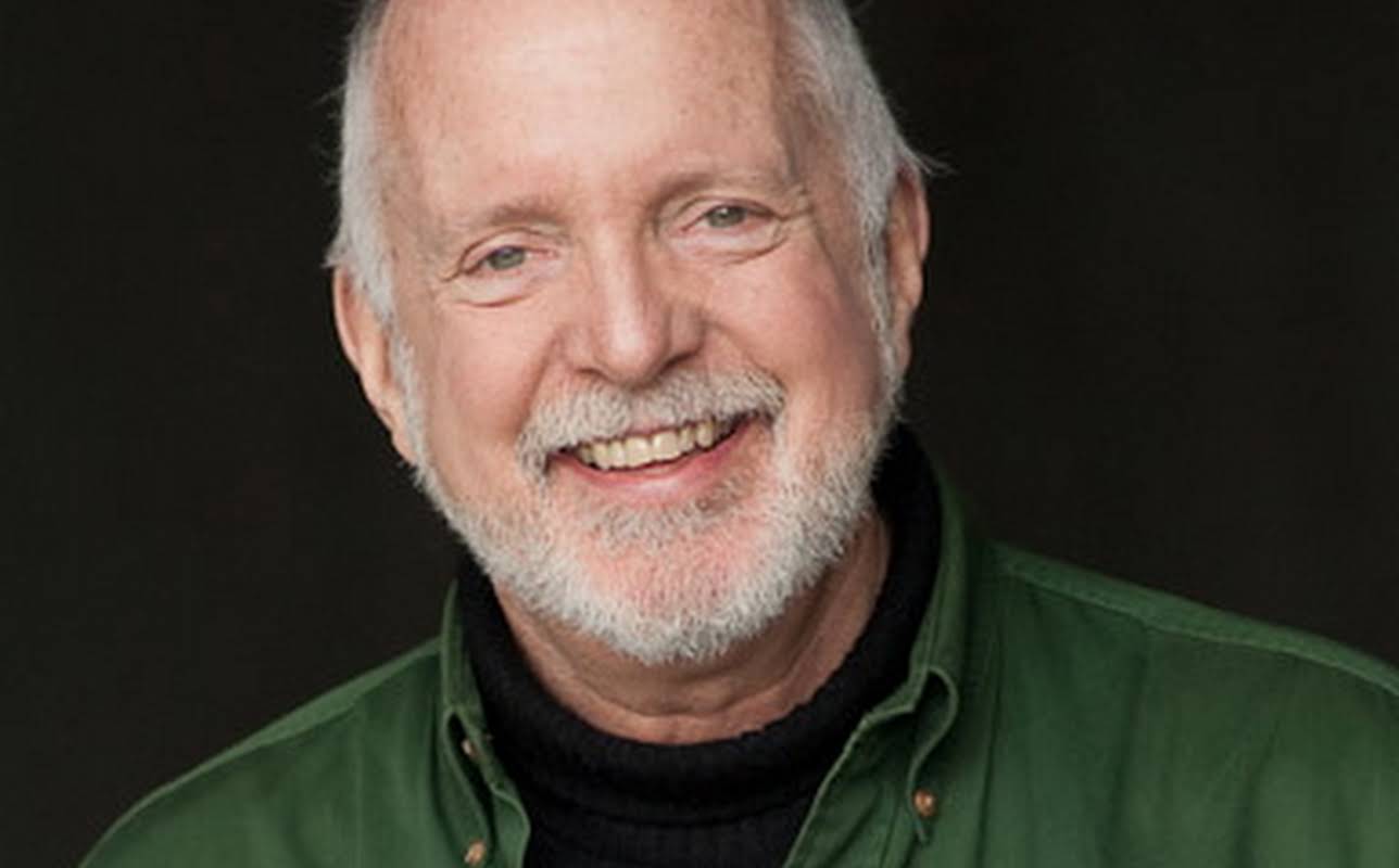 John Innes