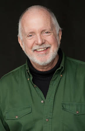John Innes as Gus