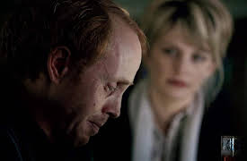 Cold Case: Resolutions