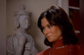 Charlie's Angels Season 1: Lady Killer