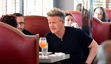 Ramsay's Kitchen Nightmares USA
