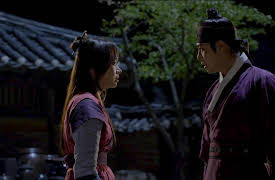 Diary of a Night Watchman: Diary of a Night Watchman Episode 13