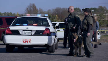 21:00: Murder Calls (S2 E6) (S2) | ID | 3/3 2026