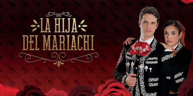 La hija del mariachi season-1
