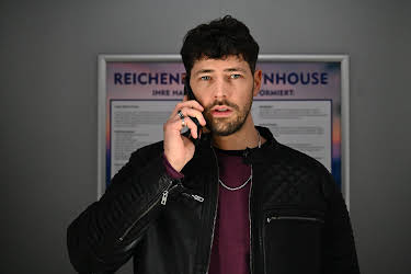 19:05: Alles was zählt | RTL | 4/30 2026