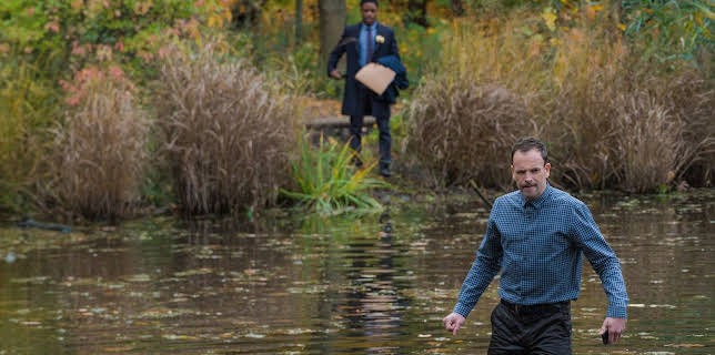 18:30: Elementary | Sixx | 2/16 2026