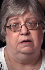 Claudia Denny as Self - Mother