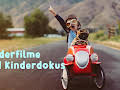 Kinderfilme und Kinderdokus im Ersten
