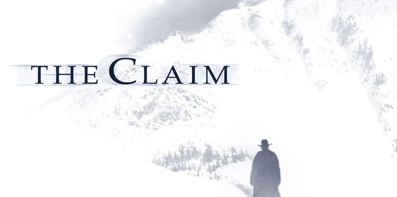 The Claim (2000)