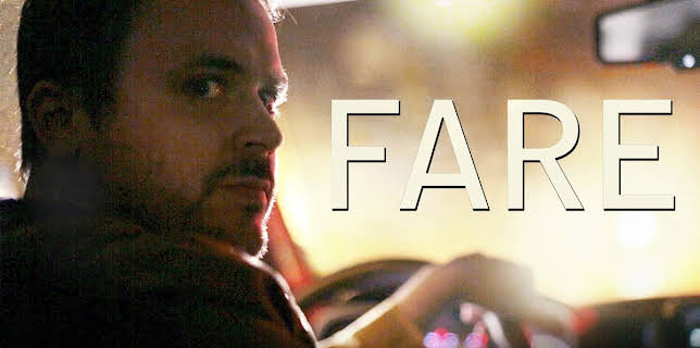 Fare (2017)