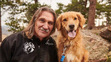 3:00 PM: Dr. Jeff: Rocky Mountain Vet (S5) | Discovery Channel | 8/26 2026