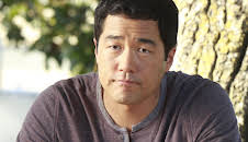 The Mentalist (S3 E12)