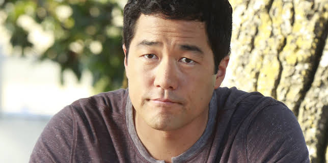 14:00: The Mentalist (S3 E12) (S3) | TV6 | 10/15 2025