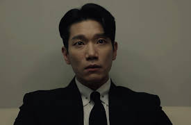 Connection: Episode 3