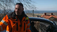 Veiens helter (S9 E17)