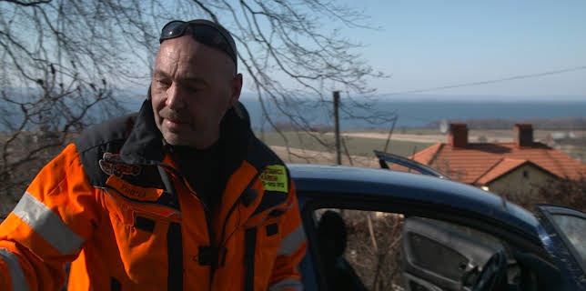 12:00: Veiens helter (S9 E17) (S9) | MAX | 12/26 2025