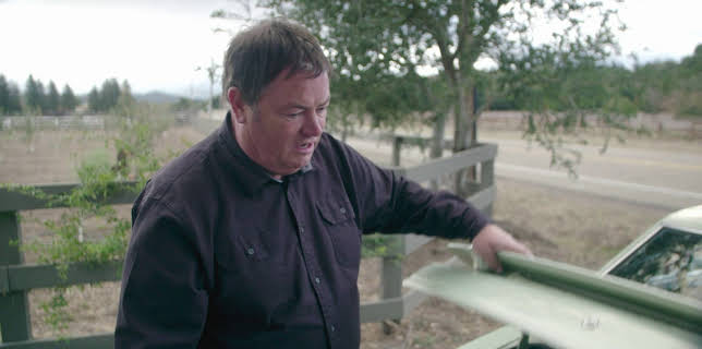 07:15: Bilfikserne (S15 E19) (S15) | Discovery Channel | 11/16 2025