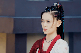 My Heroic Husband: My Heroic Husband 22