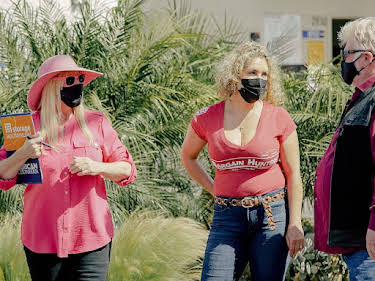 04:45: Storage Wars - Die Geschäftemacher | ProSieben Maxx | 4/27 2026