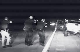 Crimes Gone Viral Season 1: Drunk Driving Terror