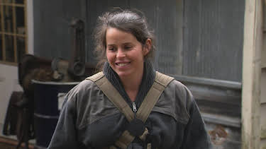 04:00: Mountain Men (S7 E7) (S7) | TV10 | 4/15 2026