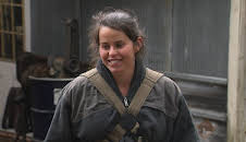 Mountain Men (S7 E7)