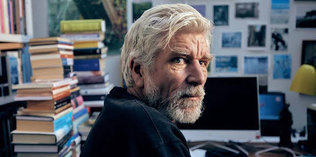 12:30 AM: Arts in Motion (S2) | BBC News | 1/18 2026