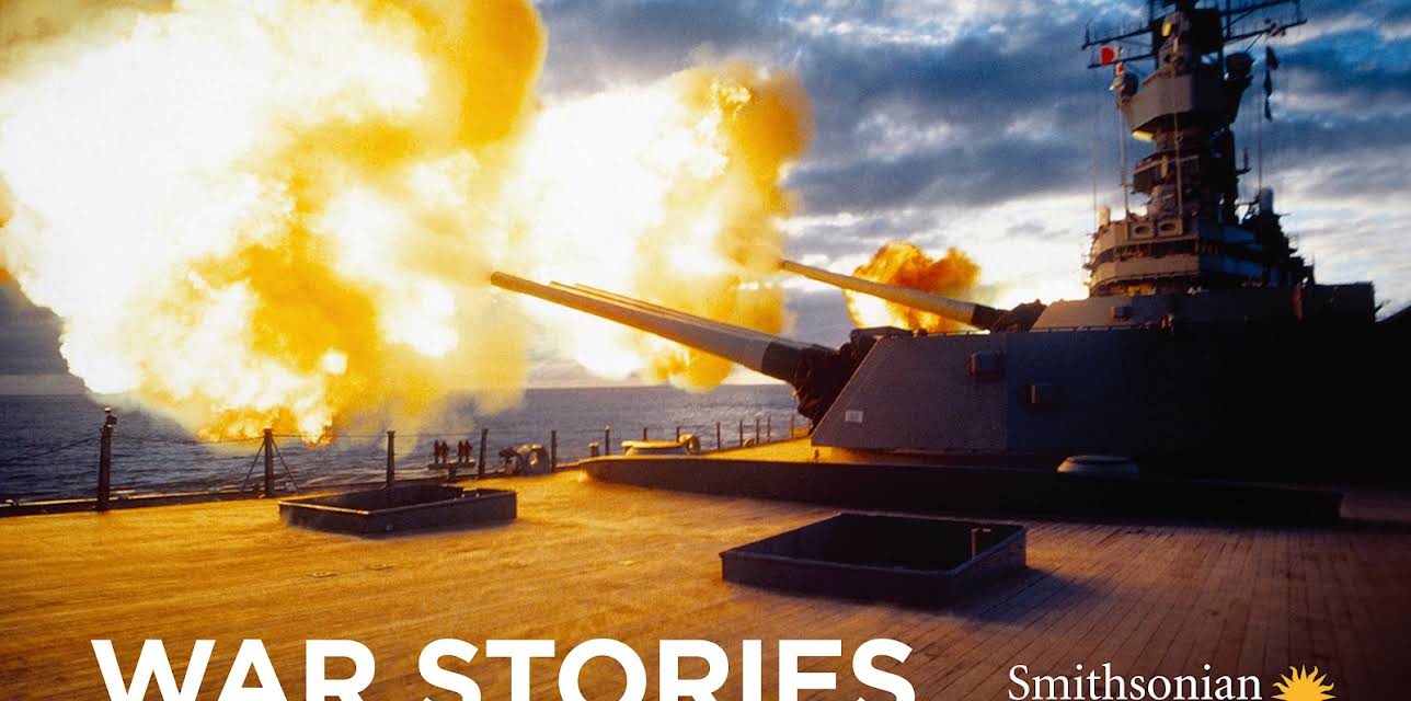 War Stories