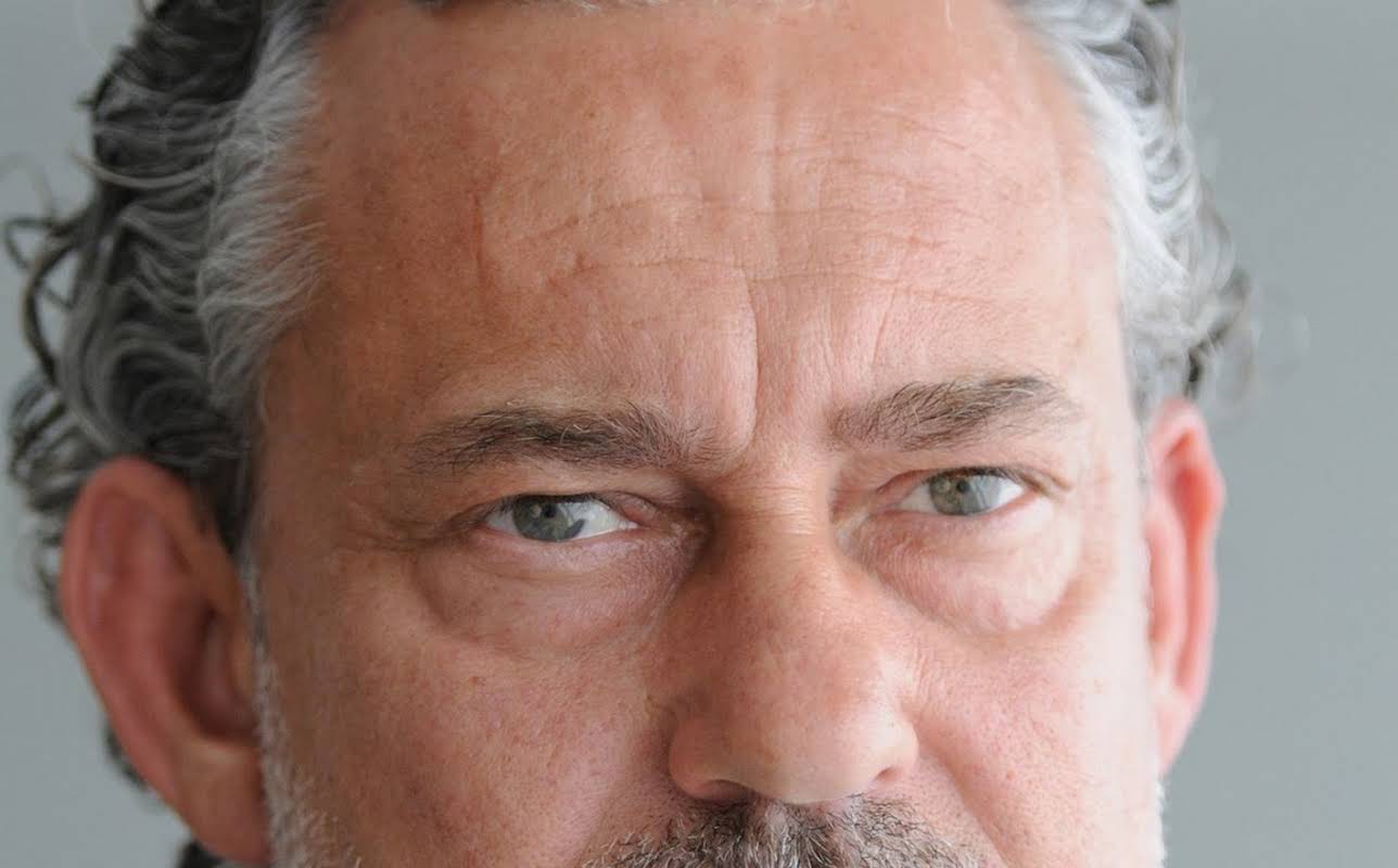 Rolf Kanies