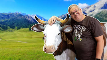 17:00: 1, 2 oder 3 | Kika | 3/29 2026