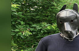 True Life Season 2016: I'm a Financial Dominatrix