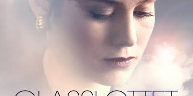 08:00: The Glass Castle (IMDb 7.1) | Viasat Film Hits | 1/11 2026