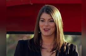 Top Chef: Just Desserts Season 1: Mr. Chocolate