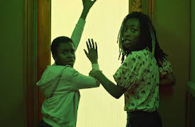 Sandman: Coleccionistas