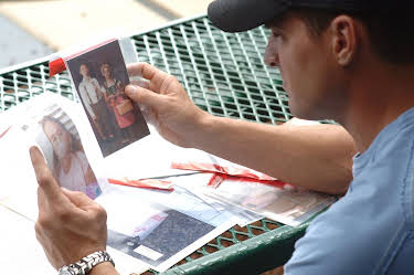 04:35: CSI: Den Tätern auf der Spur | RTL | 4/24 2026