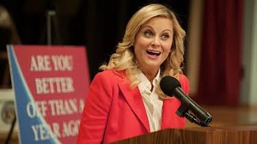 3:30 AM: Parks and Recreation (S5 E22) (S5) | Dave | 9/3 2026