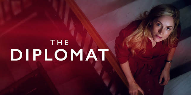 The Diplomat S1
